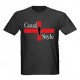 Casuals Style